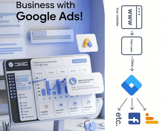 Google Ads