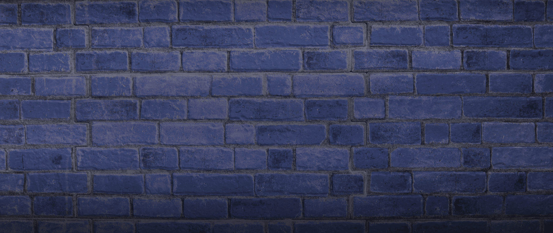 Hero Background