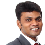 Akash Singh 