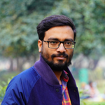 RAHUL