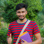 janmejay Chauhan