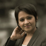 Shalini Maurya